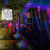 Artwork for Narfos - This is Tekno