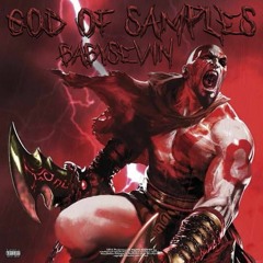 schemin prod yeahitis