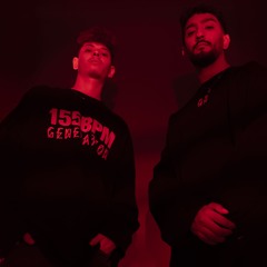 Melodic Techno Mix @ VAROSE
