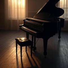 unspoken-goodbye-(remastered).mp3