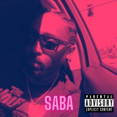 GRIND TO GET IT (WITH N.O. T-WE)