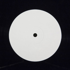ERBATAX - PRIVATE [FREE DL]