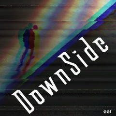 DOWNSIDE (feat. Callmedezz)