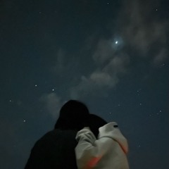 Our wishes list | Reverb| I.B .mp3