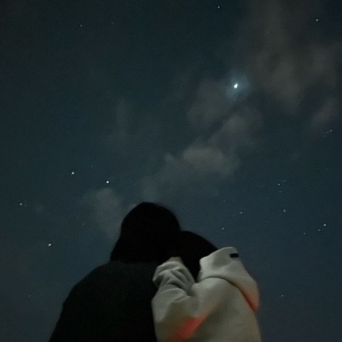 Our wishes list | Reverb| I.B .mp3