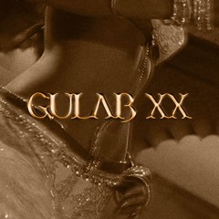 GULAB XX - SKRILLEX (BOMBAYS Remix)