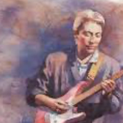 Driving home to Hollis RUN DMC mix