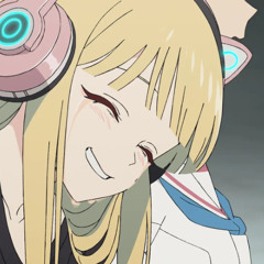 Music tracks, songs, playlists tagged 超かぐや姫 on SoundCloud