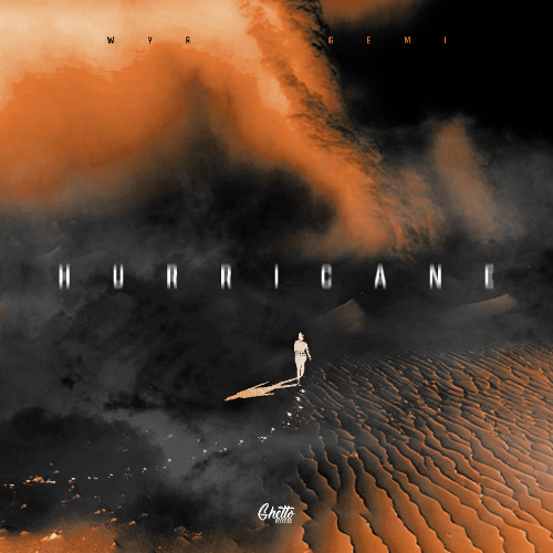 WYR GEMI - Hurricane