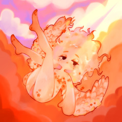 Freefall