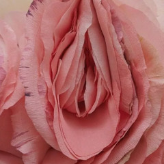 Spring Awakenings {Sexy Essential Mini-mix by MIKAYA}