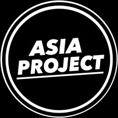 MALIHI JANJI 2023 - [ AwiL SS MASSIVE­™ x Asia Project ]