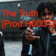 [READ DESC] The Truth - OFB Bandokay x AG Suspect