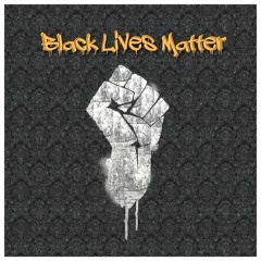 Black Lives Matter (prod. kylejunior)