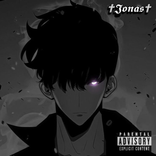 Schizophrenia. Sung Jinwoo x Dark Tsubasa