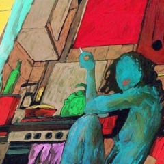 In Da Mood x Mazymilli