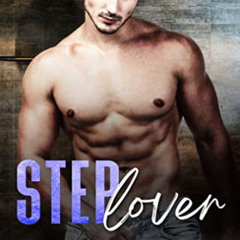[ACCESS] KINDLE 📔 Steplover: The Lover Series by  Alana Winters,Cover Girl  Designs,