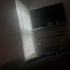 mollywater - get it down w xaystacy14