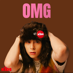 Stream 1Ⅳ1 | Listen to HIROTO playlist online for free on SoundCloud