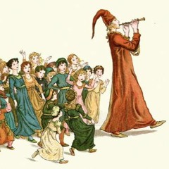 Sfumato - Pied Piper and his Congo Band (King Of Beats: Black Friday Edition)