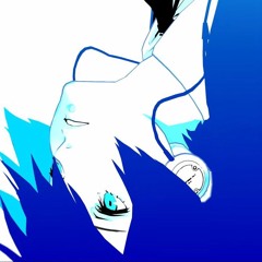 Kirio & Misato - It's Going Down Now (Rus Cover)