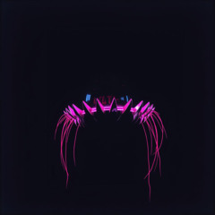 Down The Rabbit Hole Omega 1