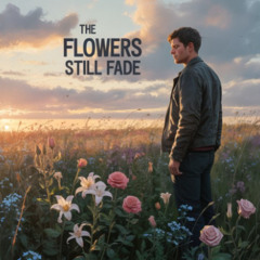 The Flowers Still Fade