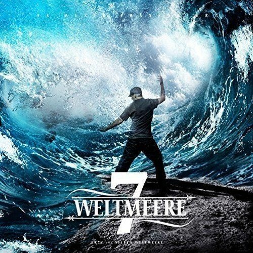 Cr7z - Ich Erinner Mich
