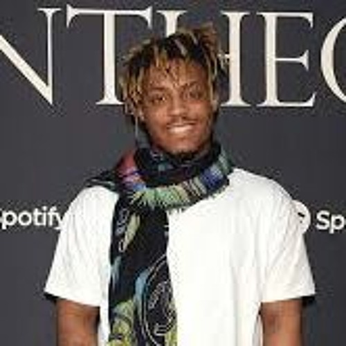 Stream Juice Wrld Lil Uzi Vert Land Of Darkness (unreleased) by