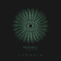 Northern Form - Crown
