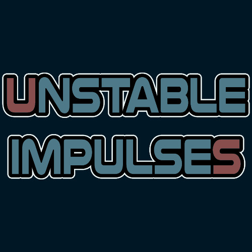 UNSTABLE IMPULSES