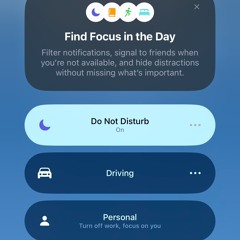DND - ZATIN & SHAUN SAVAGE PROD. IVI