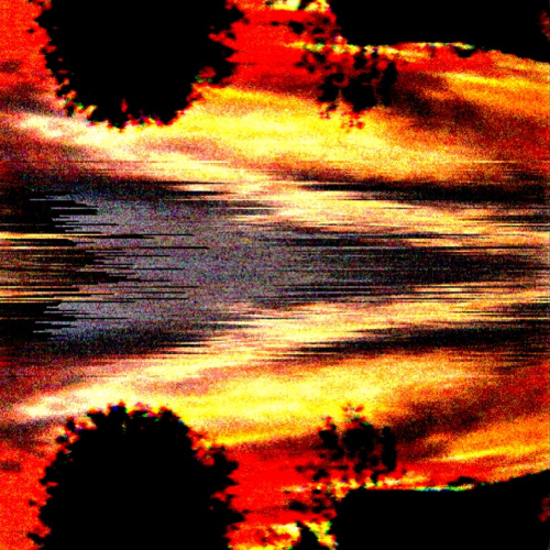 2. It's Not Over (Prod. prodlane7760)