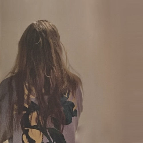 idwd - flesh of the void