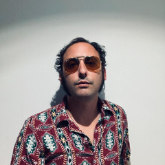 Chicago Beats Radio Show Session 28/09/24