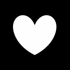 v-day.wav