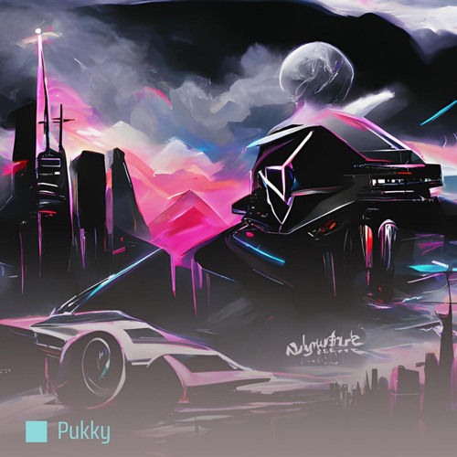 Stream Himno Nacional de Costa Rica by Pukky Listen online for free