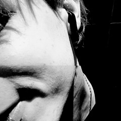 Techno House Sound