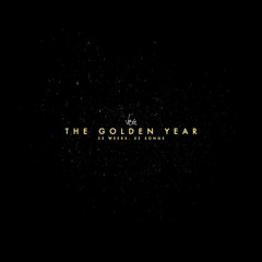 THE GOLDEN YEAR (FULL ALBUM)