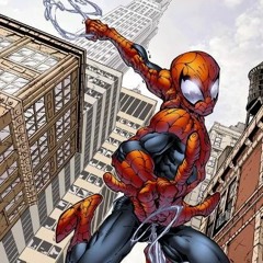 can you play spider man with 2 players music FREE DOWNLOAD