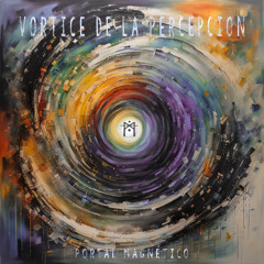 Propósito del tiempo