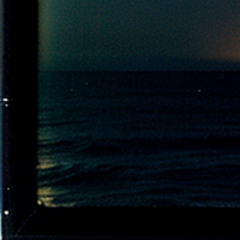 take the night