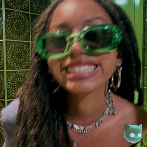 𝐂𝐫𝐞𝐞𝐩𝐢𝐧' - HYPER TECHNO REMIX