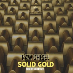 Solid Gold
