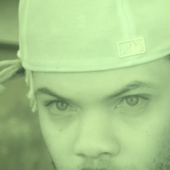 POLLARI - AT THE TOP (prod. djslva + saint nick) (chris finesse exclusives)