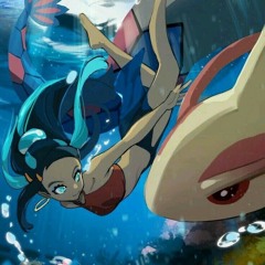 change 滝 #cascade🫧prod kuribu