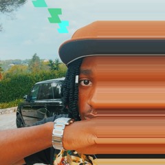 Fuck Feelings - (Prod 444Jet x King Kenny)