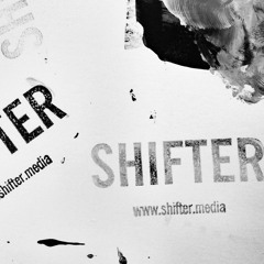 Shifter: For What It's Worth, Episode 74
