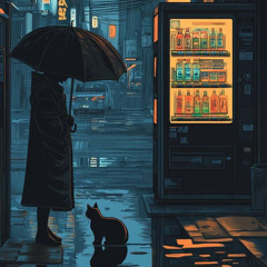 City Walk
