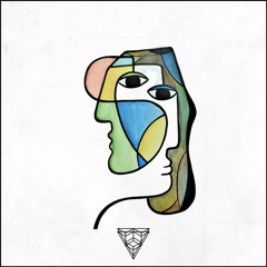 Aksell Broon & Johnny Kvant - Silence  (Original Mix RAdio Version)